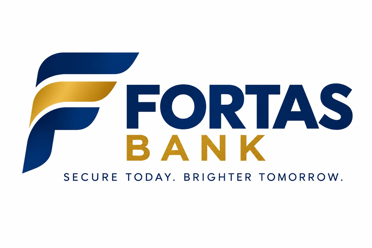 Fortas FinBank